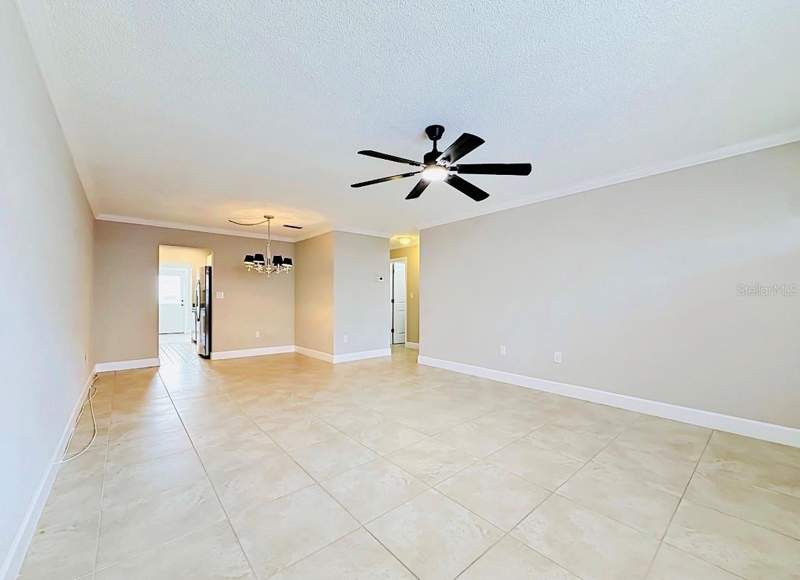 2 bedroom Condominium at 6025 Shore Boulevard #106, Town Shores Of Gulfport, Gulfport — photo 4