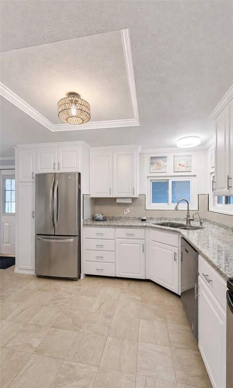 1100 Belcher Road #448, Largo FL - photo 20 of 87
