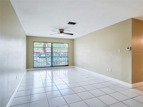 2700 Bayshore Boulevard #2108, Dunedin FL - photo 17 of 39