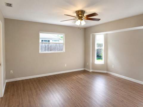 1002 Torgerson Street, North Port FL - photo 13 of 26