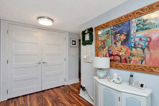 2 bedroom Condominium at 220 Belleview Boulevard #203, Belleview Biltmore Villas Bayshore II, Belleair — photo 4