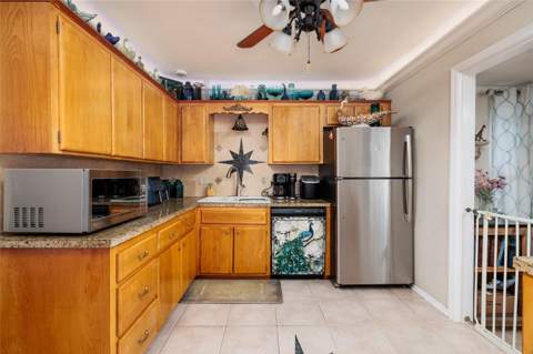 6376 4th Avenue, St Petersburg FL - photo 12 of 30