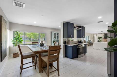 1794 Santa Barbara Drive, Dunedin FL - photo 19 of 51