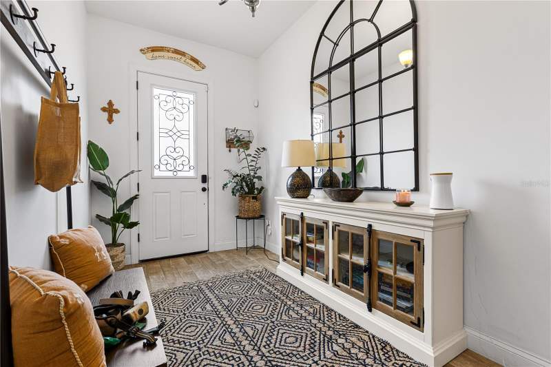 3 bedroom Townhouse at 2113 W Cass Street #1, 4Q9 | Benjamin'S 4th Addition, Tampa — photo 3