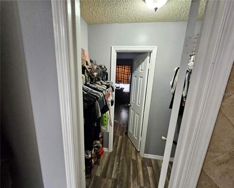 4073 Dijon Drive #4073J, Orlando FL - photo 8 of 25