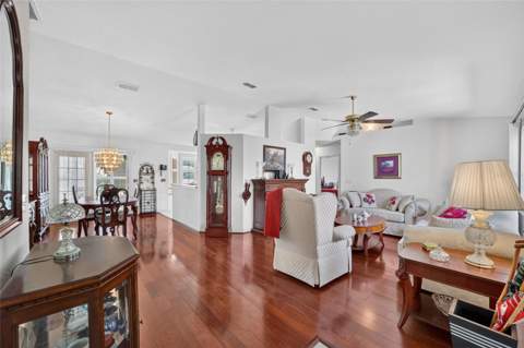 10036 SW 62nd Circle, Ocala FL - photo 6 of 6