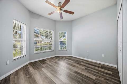 4314 Biel Court, Kissimmee FL - photo 21 of 32