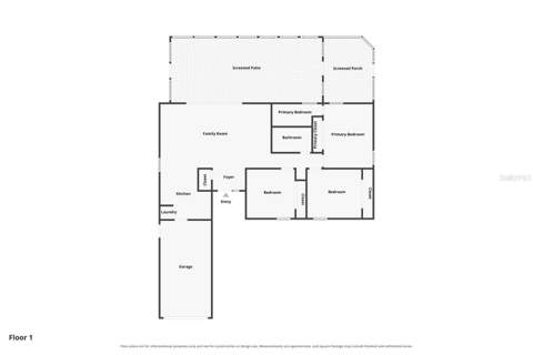 208 Flamingo Dr, Apollo Beach FL - photo 17 of 17
