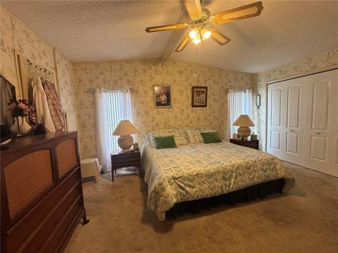 3746 Parway Road #1349, Zellwood FL - photo 15 of 38
