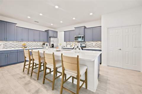 5637 SW 78th Avenue Road, Ocala FL - photo 13 of 62