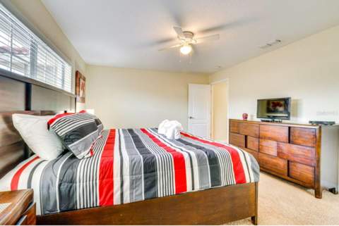 8963 California Palm Road, Kissimmee FL - photo 16 of 25