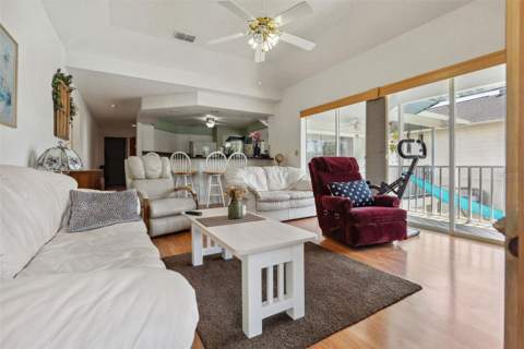 1842 Bayou Grande Boulevard, St Petersburg FL - photo 14 of 46