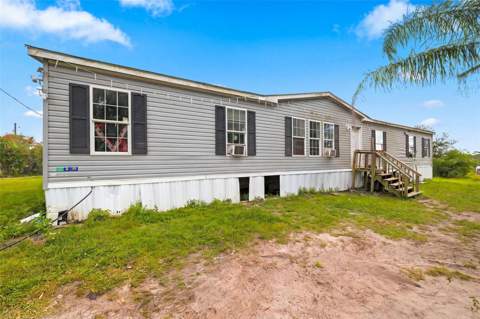 39522 River Road, Dade City FL - photo 15 of 50