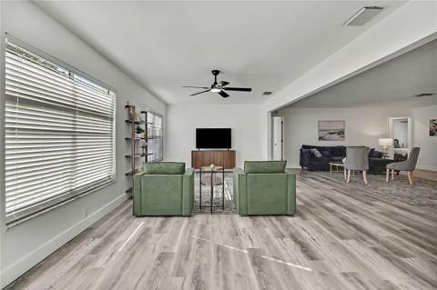 7231 Big Bend Drive, Spring Hill FL - photo 16 of 51