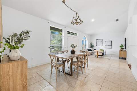 6521 Carrington Sky Drive, Apollo Beach FL - photo 6 of 6