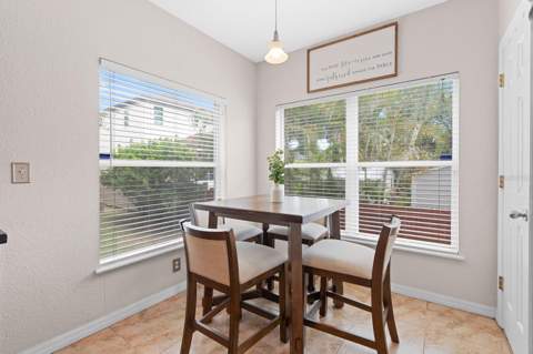 7415 S Elliott Street, Tampa FL - photo 17 of 48