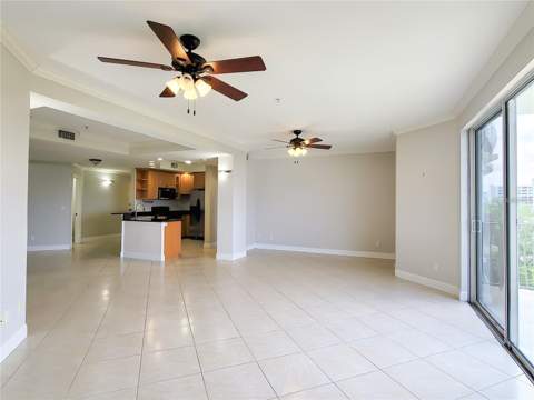 750 4th Avenue #603C, St Petersburg FL - photo 6 of 6
