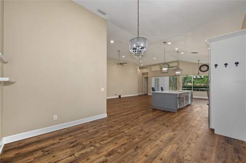 4008 Silk Oak Lane, Palm Harbor FL - photo 17 of 58