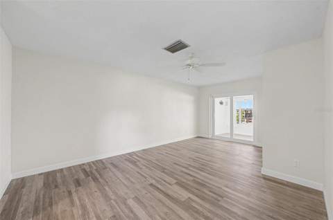 144 Boca Ciega Point Boulevard, St Petersburg FL - photo 18 of 45