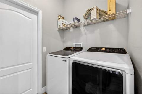10024 Coldwater Loop, Land O Lakes FL - photo 24 of 38