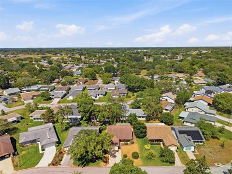 10636 Salamanca Drive, Port Richey FL - photo 24 of 32