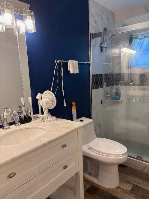 1021 Augusta Drive, Sun City Center FL - photo 24 of 54