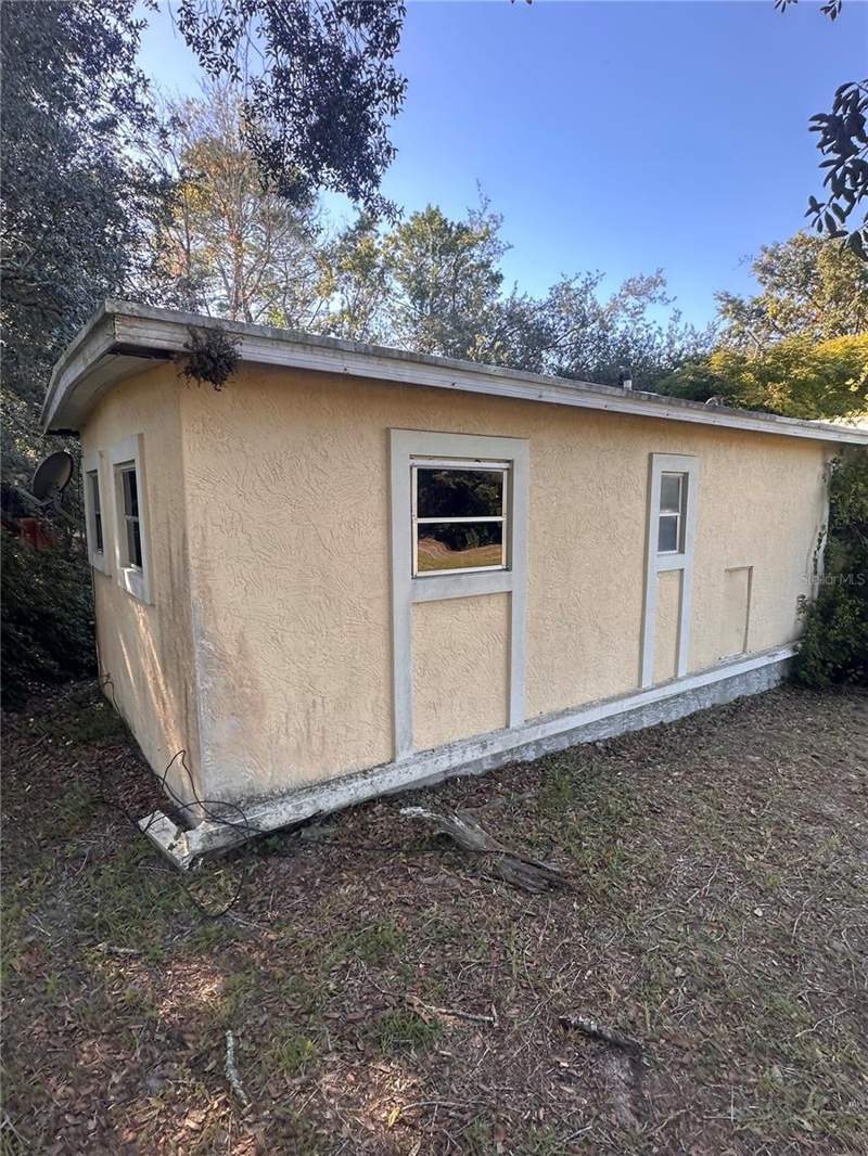 3 bedroom Mobile Home at 8323 Evergreen, Pine Grove, Brooksville — photo 4