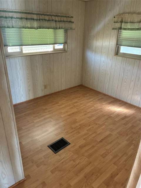 3211 Lanark Drive, Holiday FL - photo 21 of 39