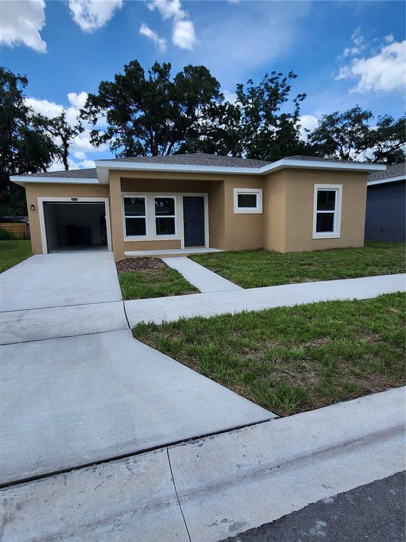 5024 FINDERS COURT home for sale in Knoll Pine
