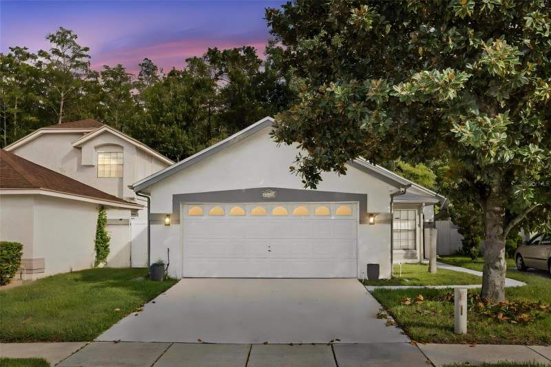 Parkview Pointe