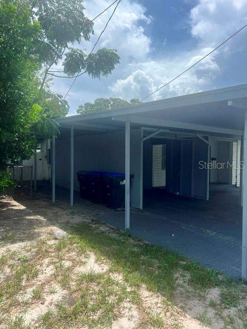 3 bedroom Single Family Residence at 1225 Saint James Road, Pine Hills Manor 05, Orlando — photo 4