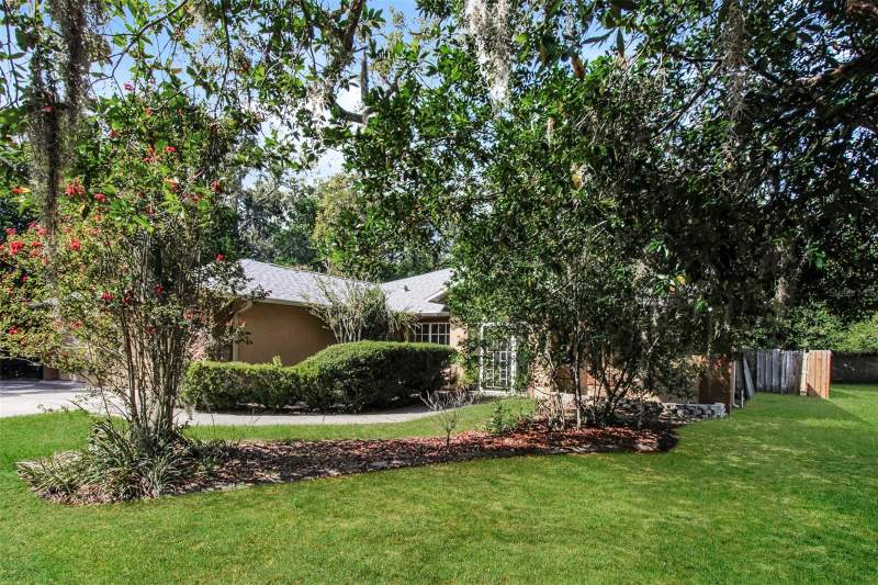3 bedroom Single Family Residence at 6410 Jamaica Road, Spring Hill, Spring Hill — photo 2