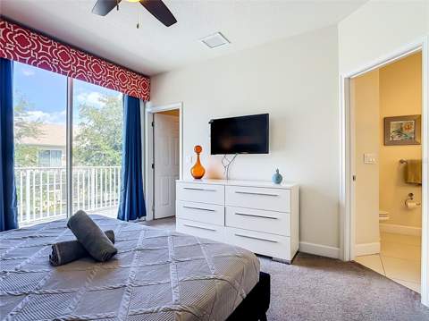 1433 Retreat Cir, Clermont FL - photo 9 of 27