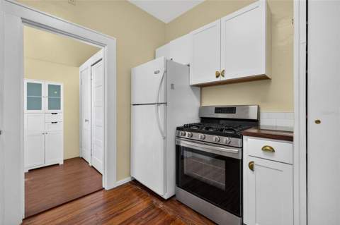 2800 2nd Avenue, St Petersburg FL - photo 12 of 44