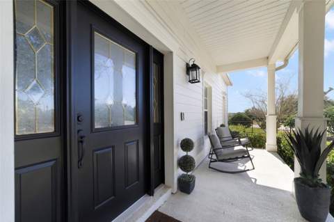 1401 Hidden Oaks Bend, St Cloud FL - photo 9 of 29