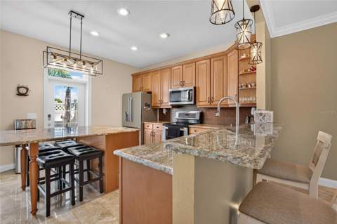 5518 Luminar Pointe Lane, Apollo Beach FL - photo 17 of 77