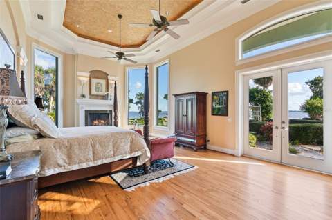 30215 Redtree Drive, Leesburg FL - photo 22 of 63
