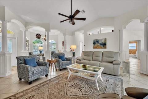 12 Tournament Road, Rotonda West FL - photo 19 of 86