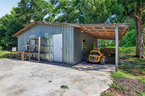 24301 Jefferson St, Astatula FL - photo 9 of 27