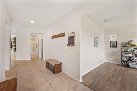 8751 Rindge Road, Polk City FL - photo 6 of 6