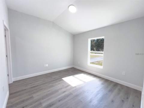 623 NW 60th Avenue, Ocala FL - photo 6 of 6