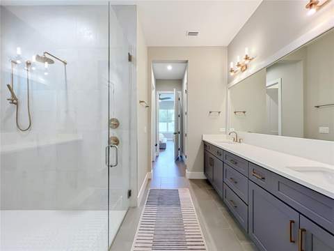 1737 Indiana Avenue, Winter Park FL - photo 22 of 38