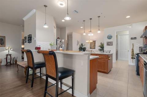 5248 Esplande Court, Brooksville FL - photo 20 of 58