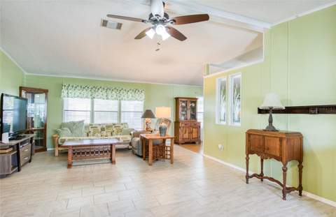 228 Tarpon Lane, Oldsmar FL - photo 6 of 28