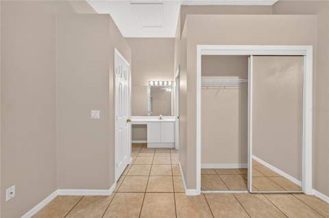8831 Grand Palms Cir, Apt B, Kissimmee FL - photo 15 of 34