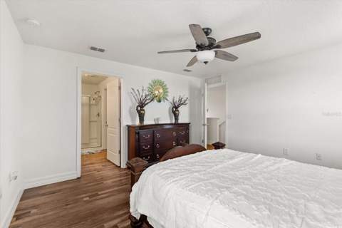 4801 Apple Blossom Lane, St Cloud FL - photo 12 of 36