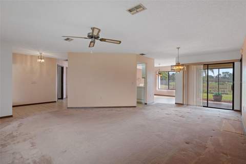 6341 Indian Rock Court, Spring Hill FL - photo 7 of 56