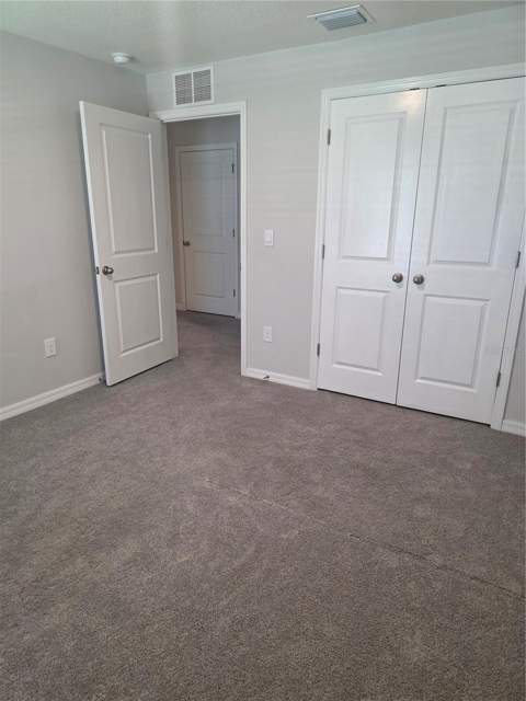 5058 Diantha Way, Brooksville FL - photo 16 of 18