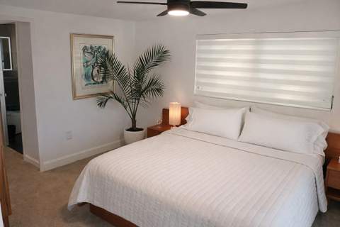 1901 Upper Cove Terrace, Sarasota FL - photo 7 of 20