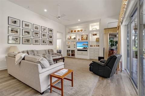 362 Macewen Drive, Osprey FL - photo 13 of 99